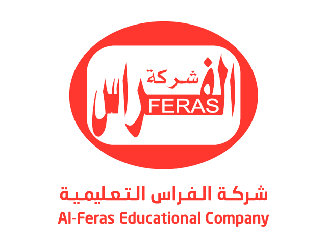 شعار عميل 1