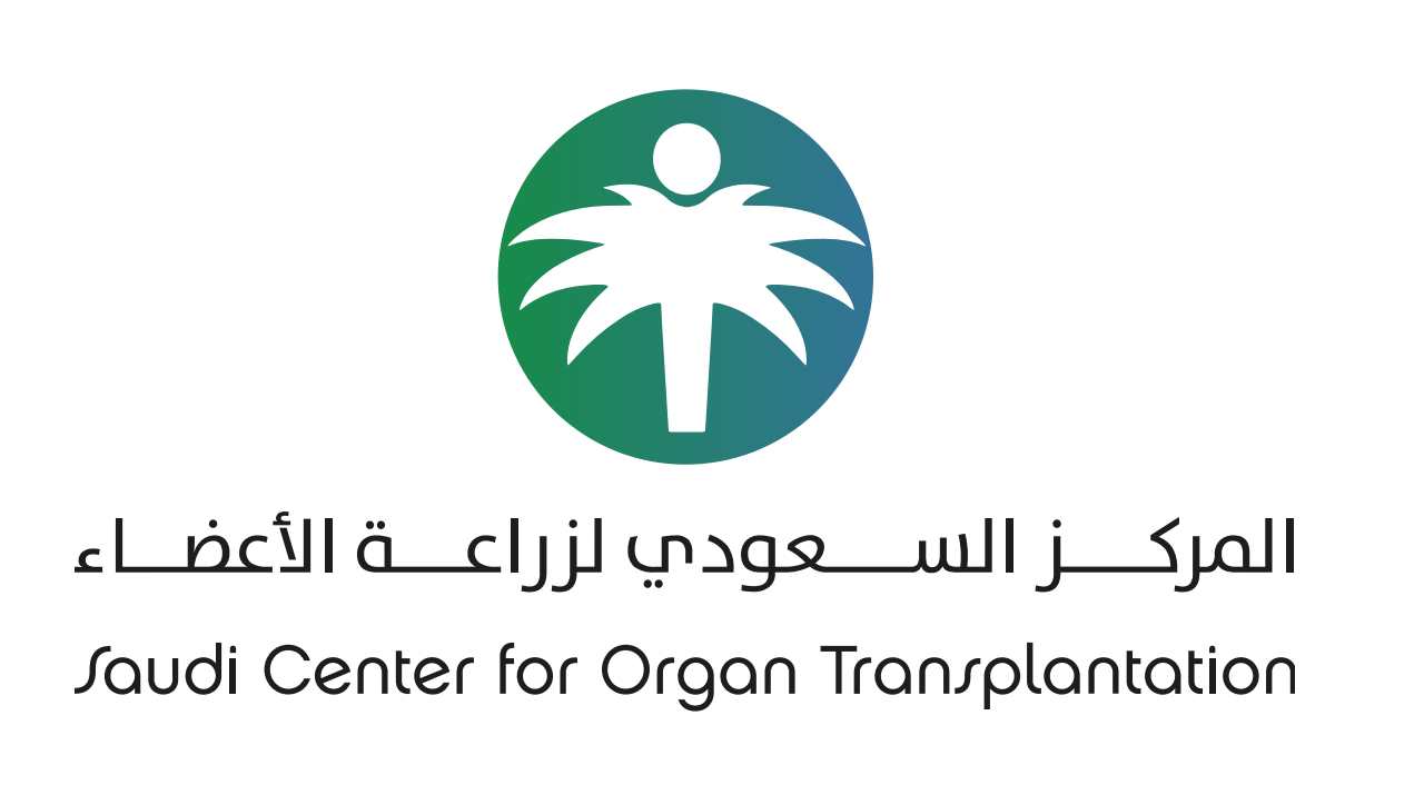 شعار عميل 10