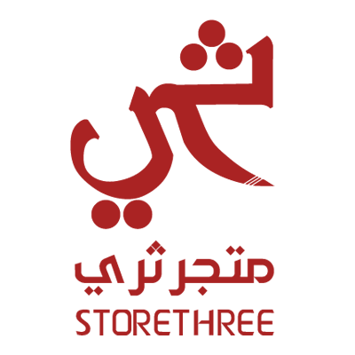 شعار عميل 11
