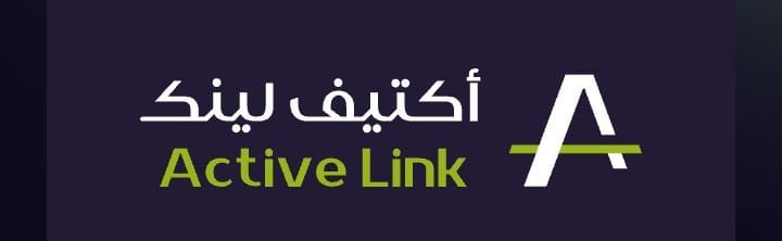 شعار عميل 15