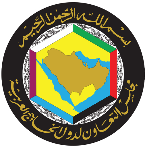 شعار عميل 17