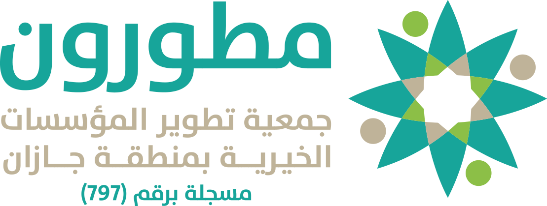 شعار عميل 4