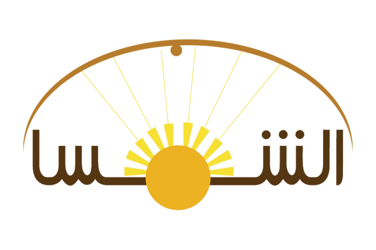 شعار عميل 5