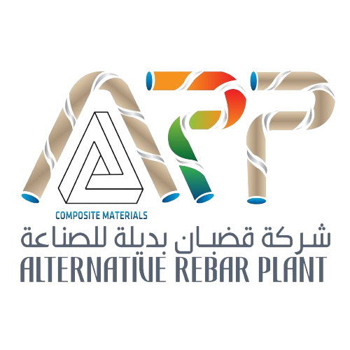 شعار عميل 7